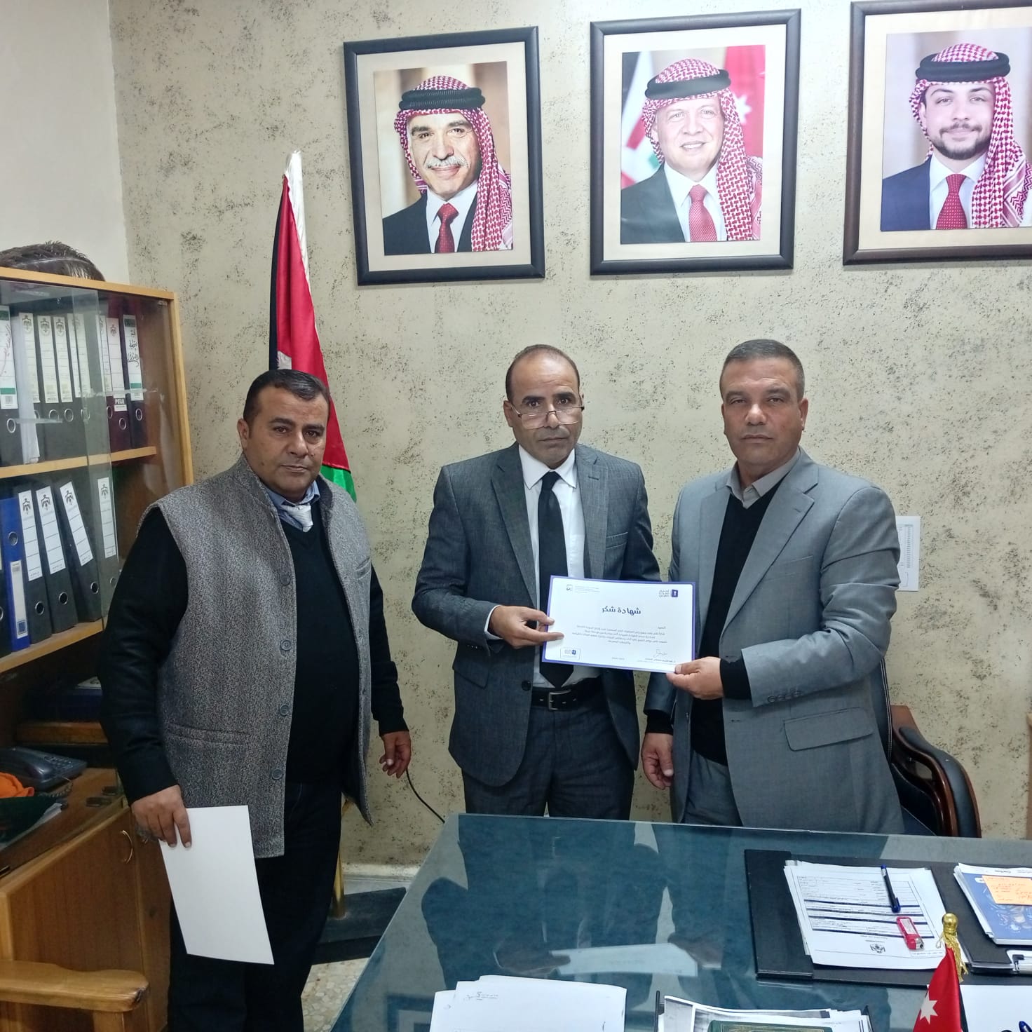 64edabfe 15be 4be2 9888 a73fcee3cfd7 - وكالة عكاظ الاخبارية