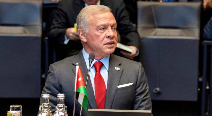 6750bb8bb33c51733344139 - وكالة عكاظ الاخبارية