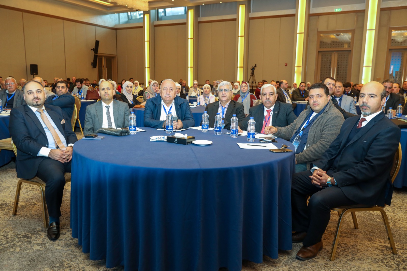 6ca860fb 1888 40a1 90d6 b9f60019f617 - وكالة عكاظ الاخبارية