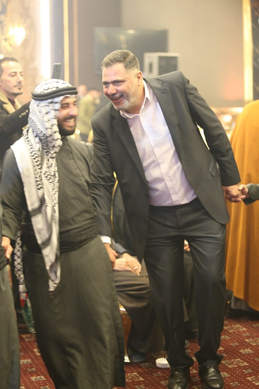 6d3cc629 5aea 488b a59a 3c12de829d4e - وكالة عكاظ الاخبارية