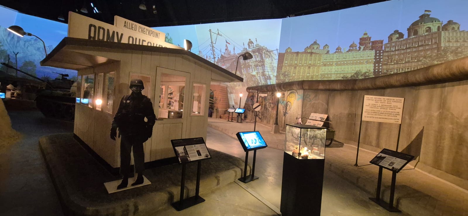 6d79470b fb66 42b3 b1dc fe596e96db89 - وكالة عكاظ الاخبارية