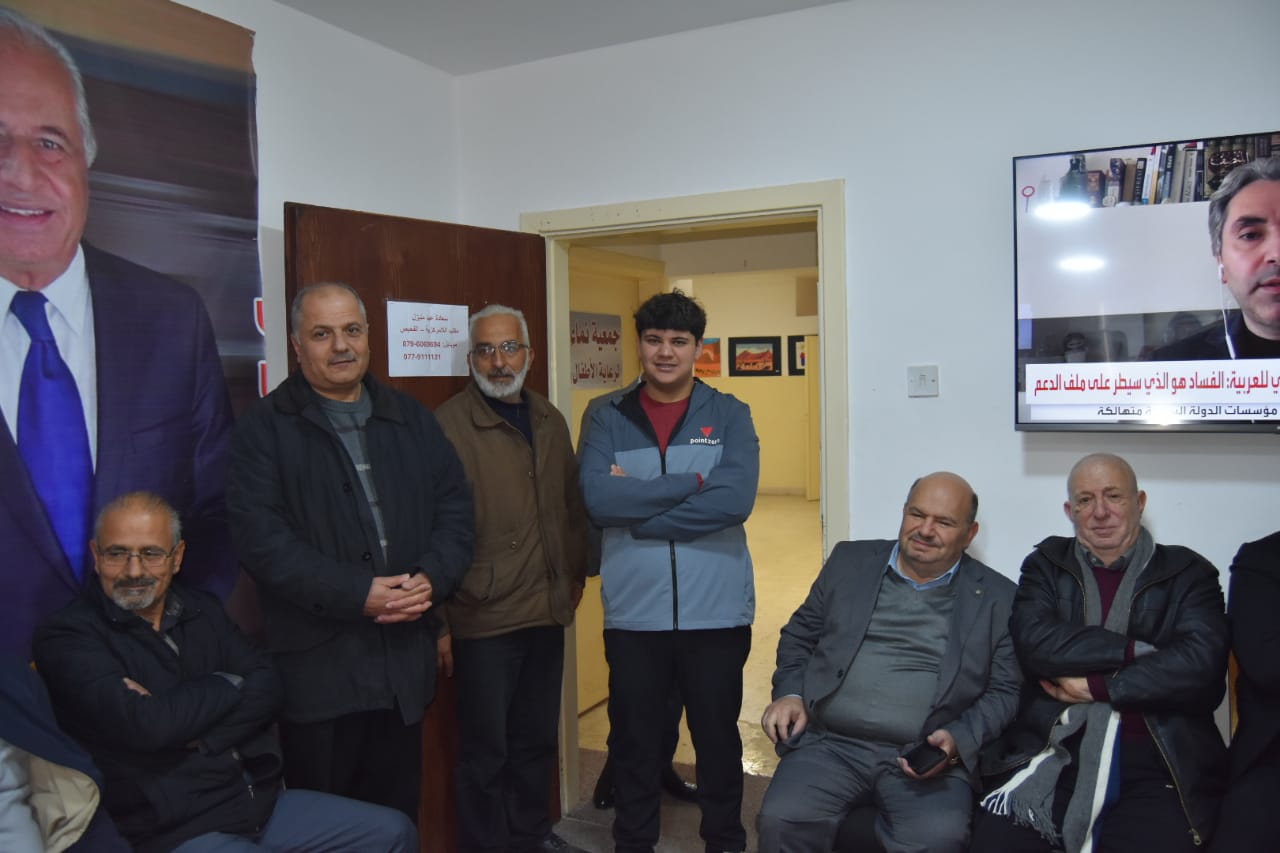 70b879ca c640 49c9 85aa c6756f1fd8c0 - وكالة عكاظ الاخبارية