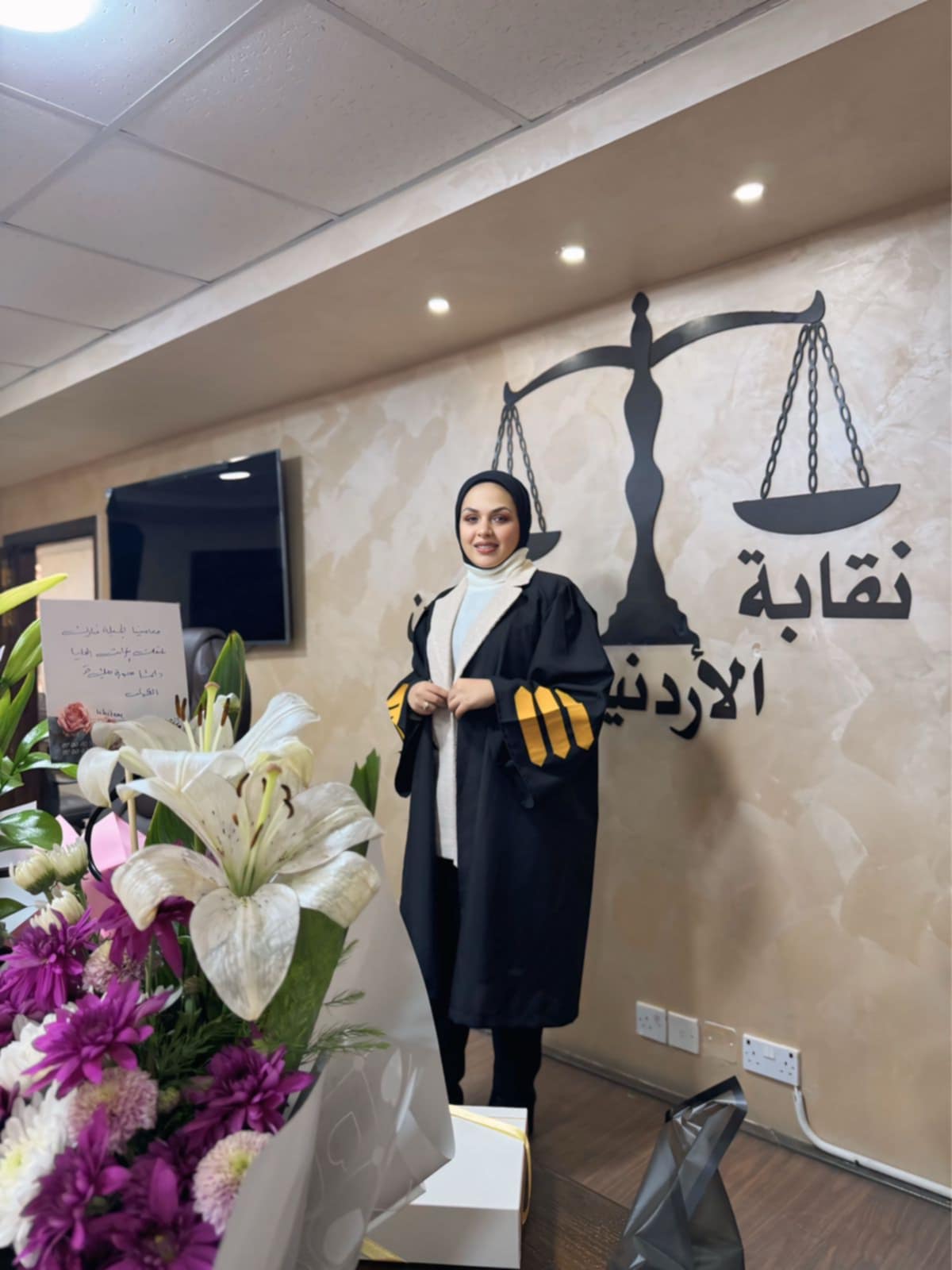 72aadf4f 7ad7 4ce1 af7b 592d43ee24bf - وكالة عكاظ الاخبارية