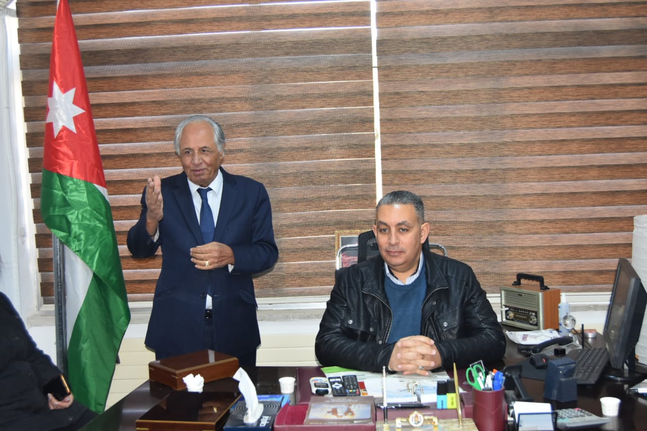 783806ed a3a7 4a69 bd1d ceedea77becc - وكالة عكاظ الاخبارية