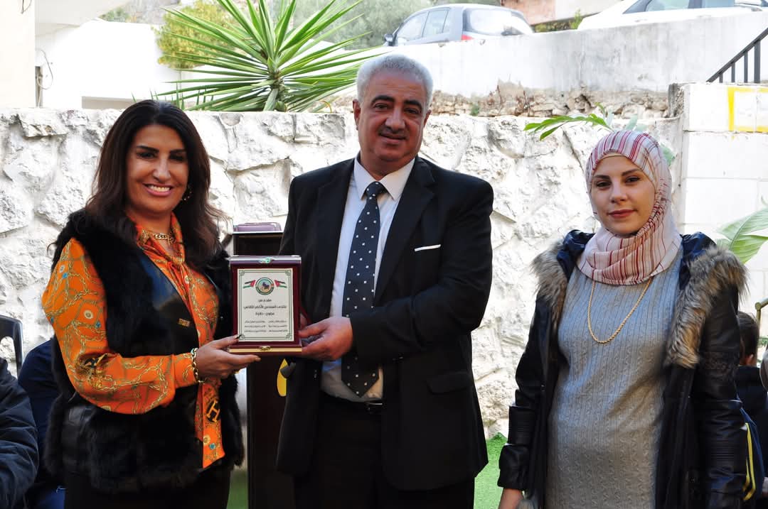 7c672c3f 8158 470e 900e 169ef9fafd4e - وكالة عكاظ الاخبارية