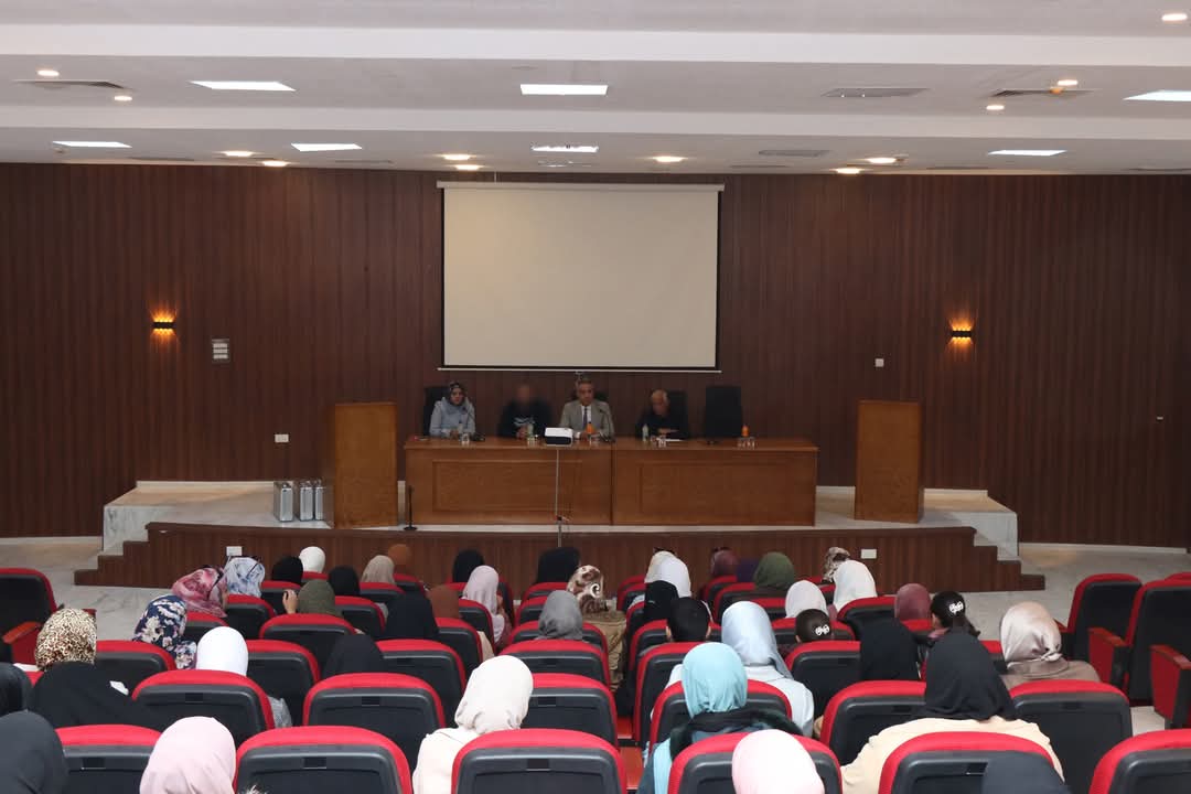 7d20fe50 adc7 4ac8 a702 6182d94ea27c 1 - وكالة عكاظ الاخبارية
