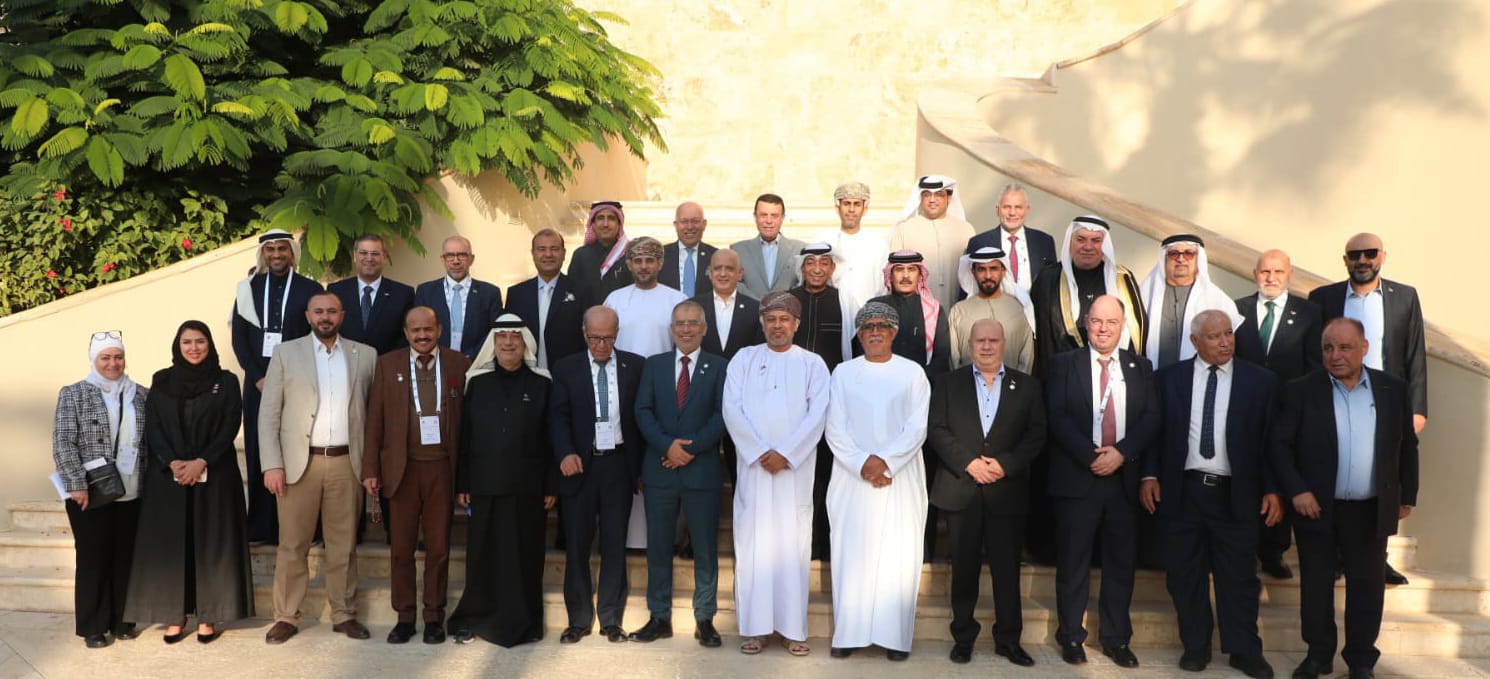 803f078f 5b9d 4b3a 8cea 0ff383ca82f0 - وكالة عكاظ الاخبارية