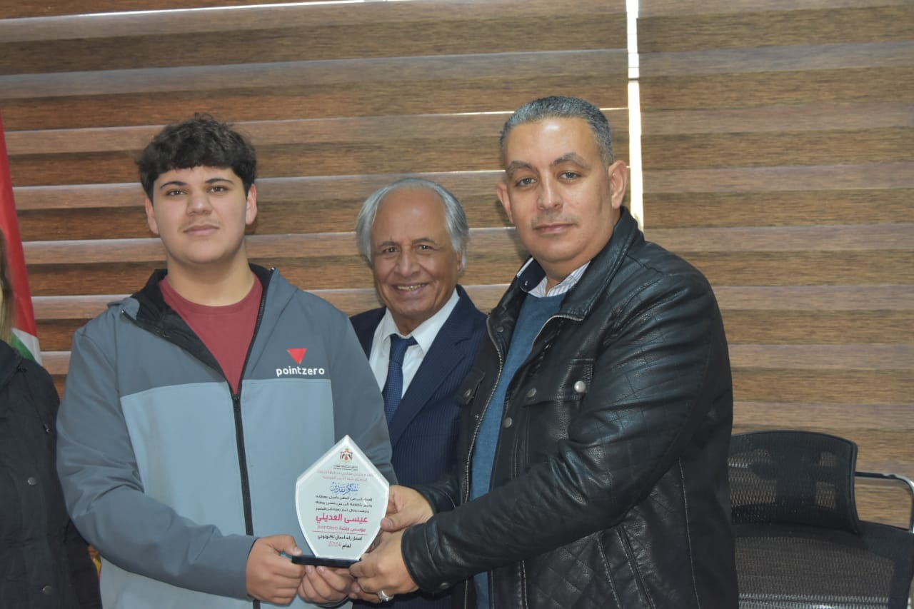 81167cad 4265 423a 880f fa87f7f4003a - وكالة عكاظ الاخبارية