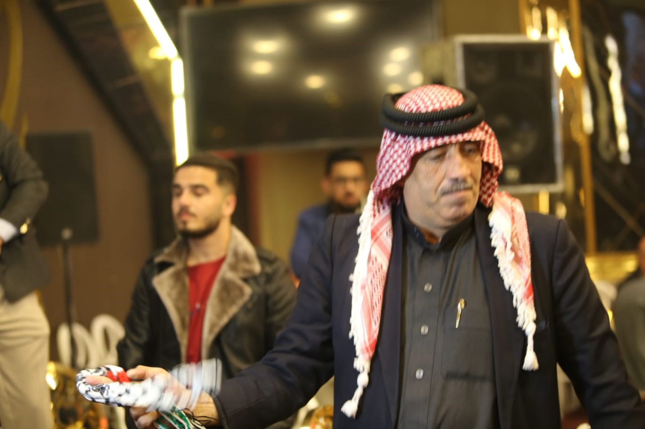 889decc0 a810 4502 ab66 9fc6e4917ee9 - وكالة عكاظ الاخبارية