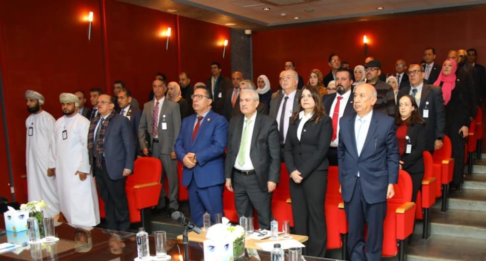 8b055dac a157 48a1 8224 64f6d3de5e0f - وكالة عكاظ الاخبارية