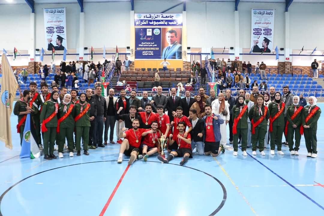 8bc9e2fa b5e8 4593 bf33 d36ed55fd51c - وكالة عكاظ الاخبارية