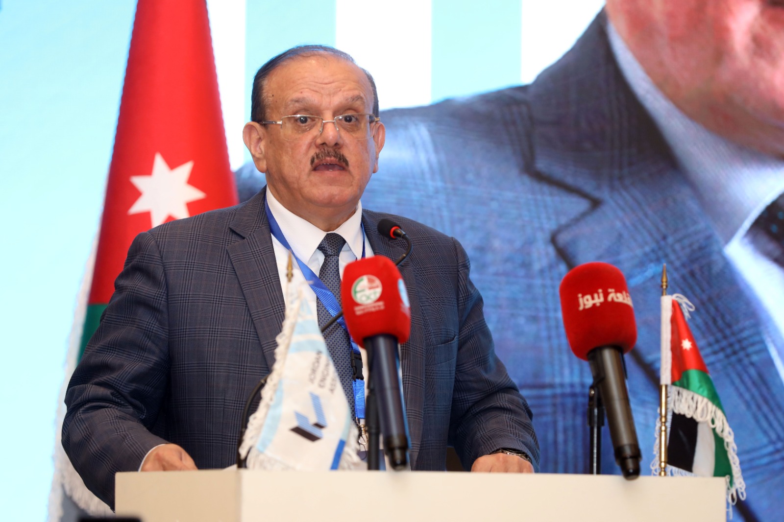 8c4d3e6b 0885 4404 91e0 e36a6c6bdaf7 - وكالة عكاظ الاخبارية