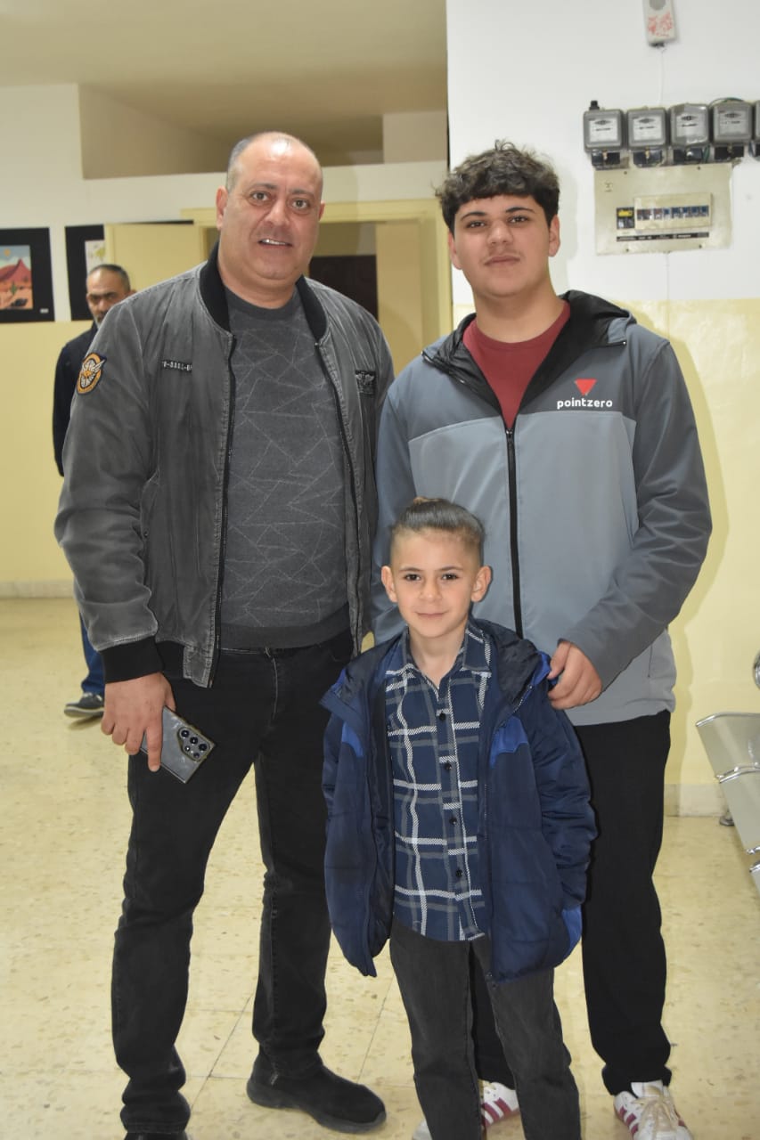 8e6d0891 75bb 4b22 95fc 69b671547ff5 - وكالة عكاظ الاخبارية