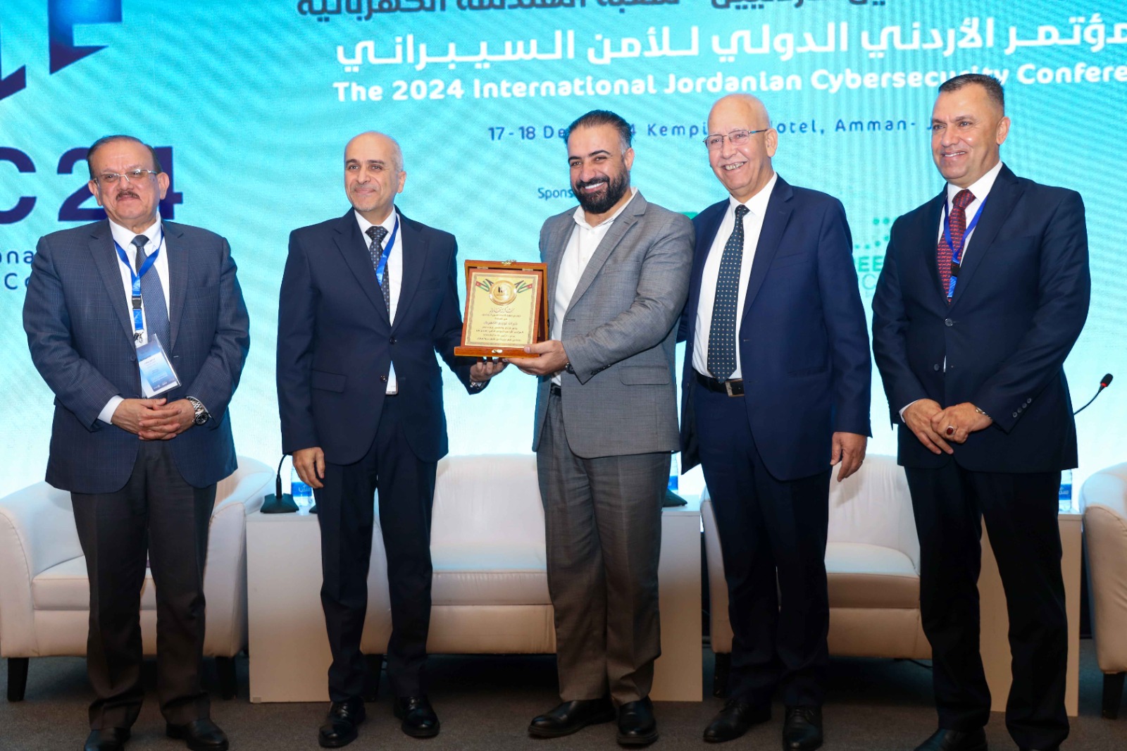 8f585901 ed24 4049 ae24 adb4bd1b5ba0 - وكالة عكاظ الاخبارية