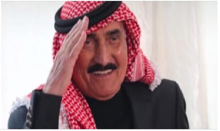 99999999998 - وكالة عكاظ الاخبارية