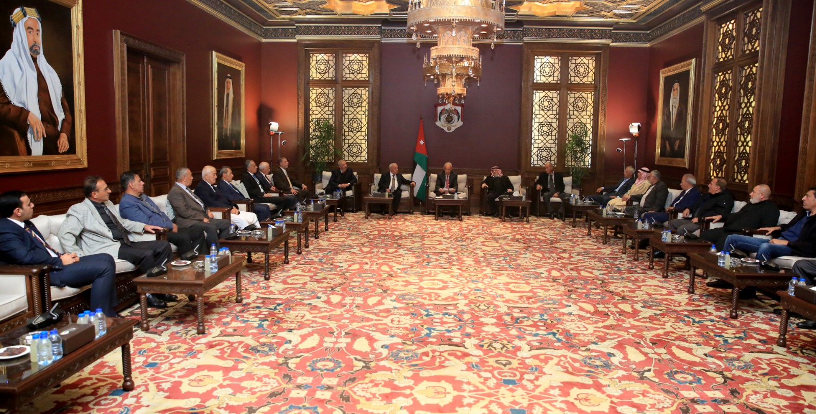 9caa7724 49e0 4846 9b5c 0ed73376653d - وكالة عكاظ الاخبارية