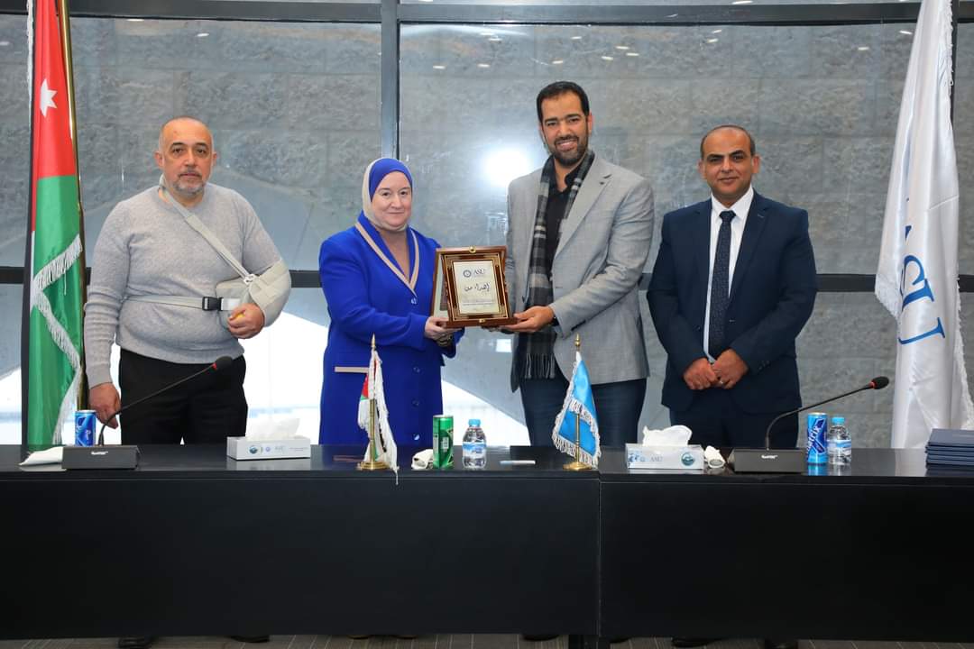 FB IMG 1733076585721 - وكالة عكاظ الاخبارية