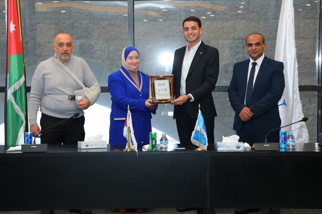 FB IMG 1733076594677 - وكالة عكاظ الاخبارية