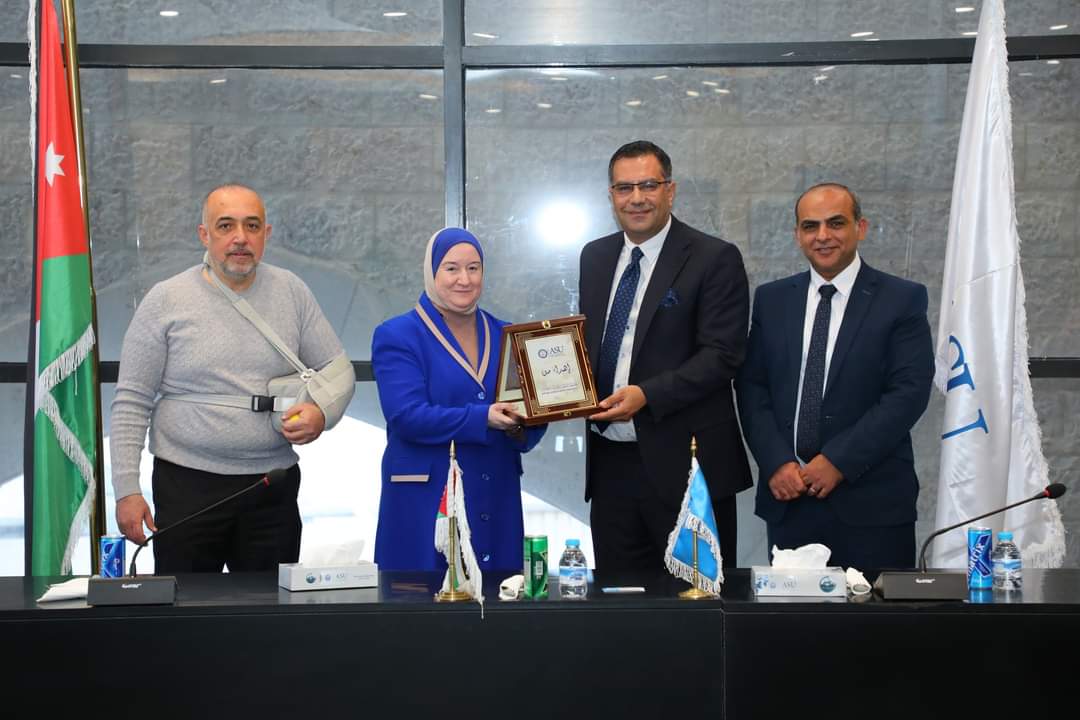 FB IMG 1733076599404 - وكالة عكاظ الاخبارية