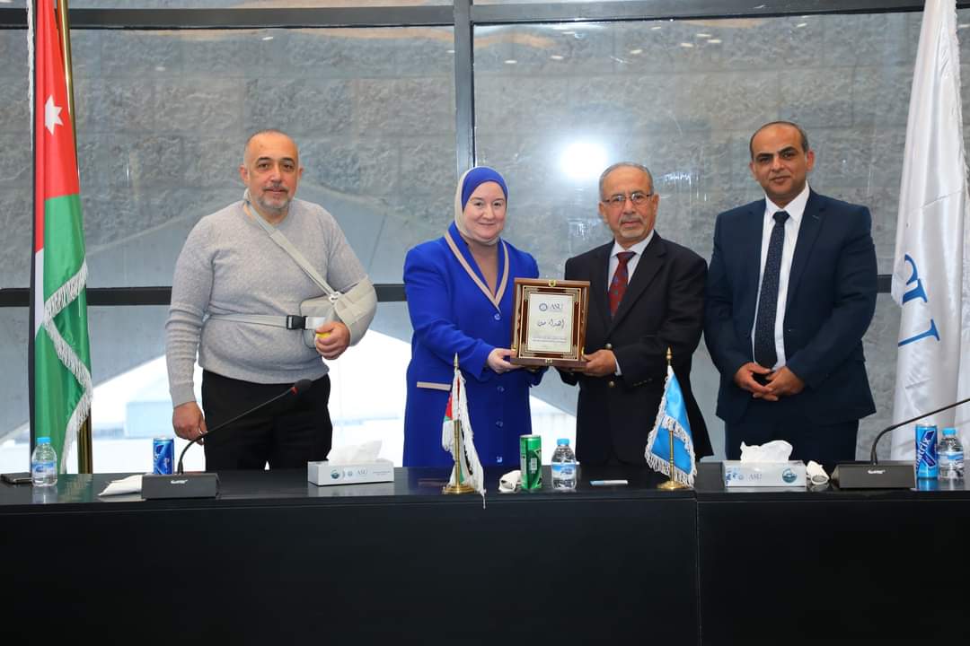 FB IMG 1733076604634 - وكالة عكاظ الاخبارية