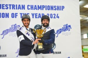 FB IMG 1734761370550 300x200 1 - وكالة عكاظ الاخبارية