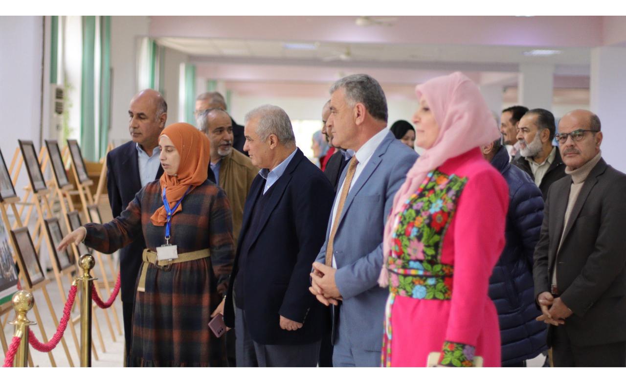 IMG 20241130 WA0003 - وكالة عكاظ الاخبارية