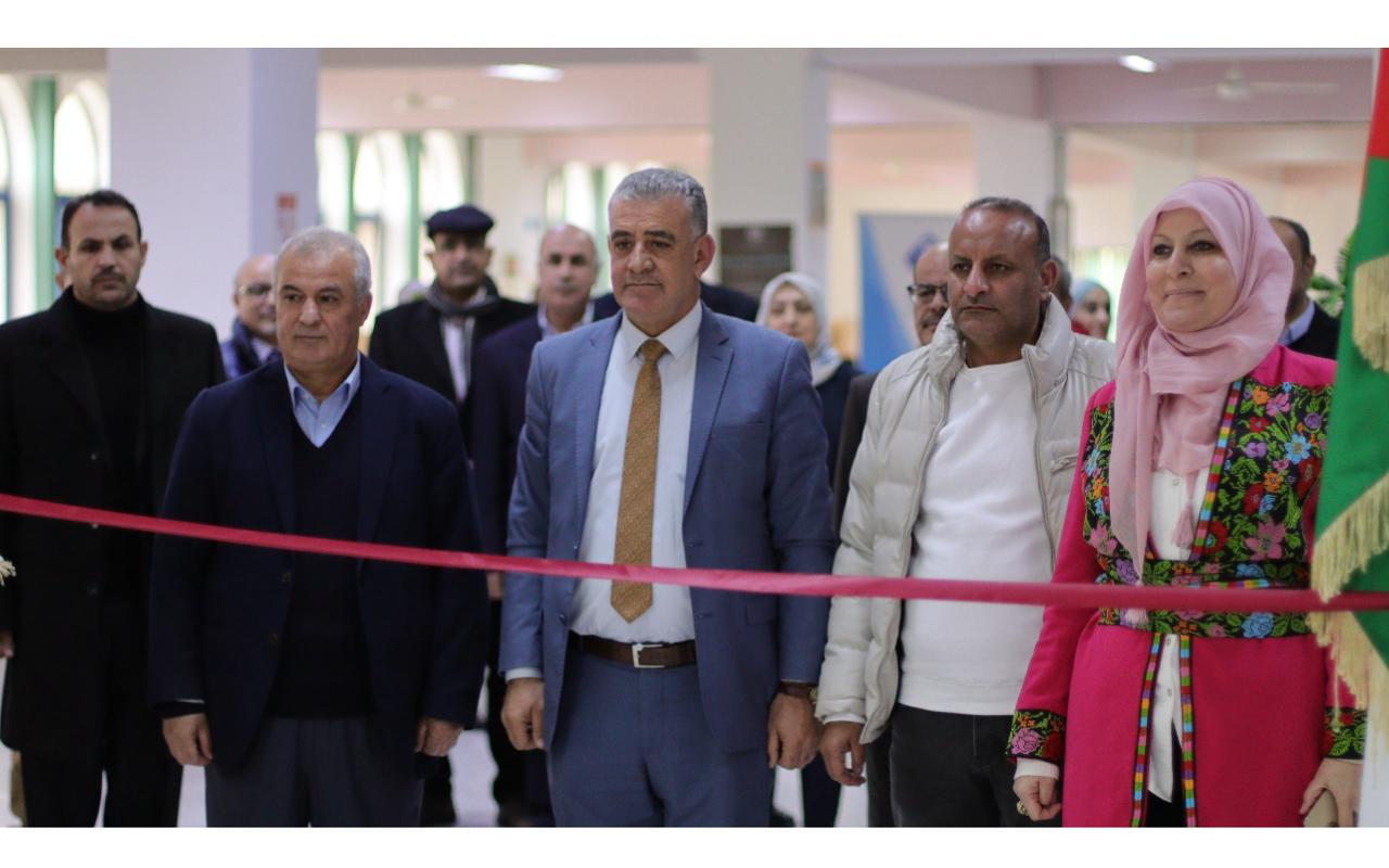 IMG 20241130 WA0004 - وكالة عكاظ الاخبارية