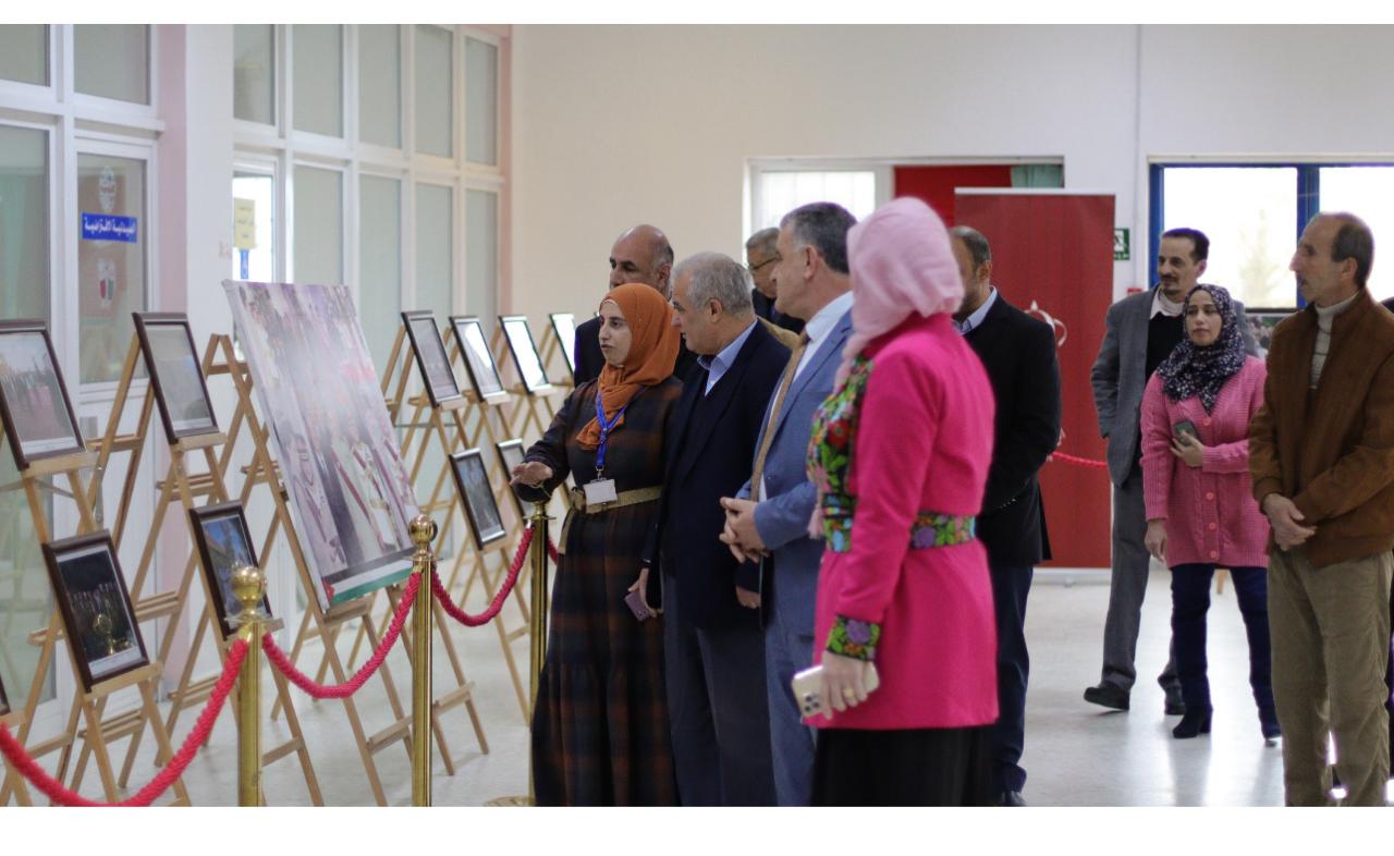 IMG 20241130 WA0005 - وكالة عكاظ الاخبارية