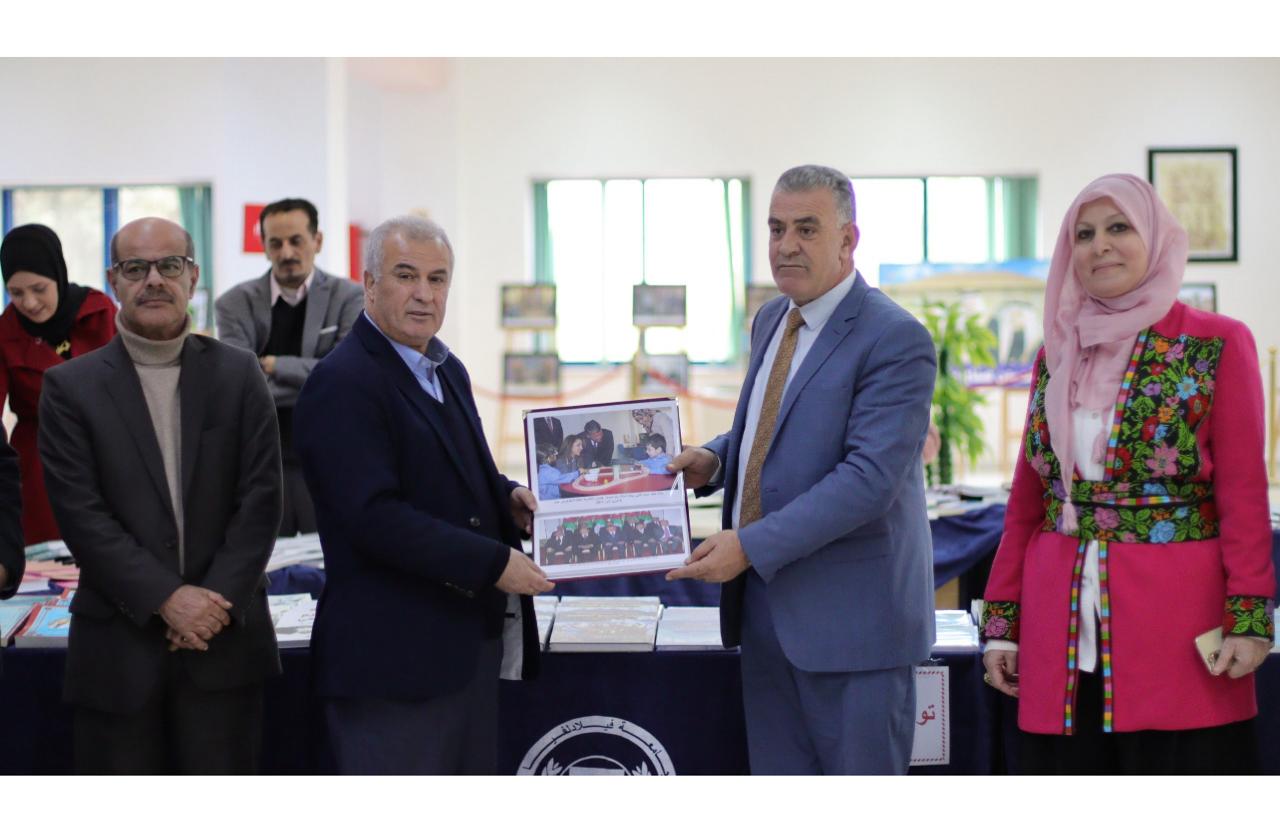 IMG 20241130 WA0006 - وكالة عكاظ الاخبارية