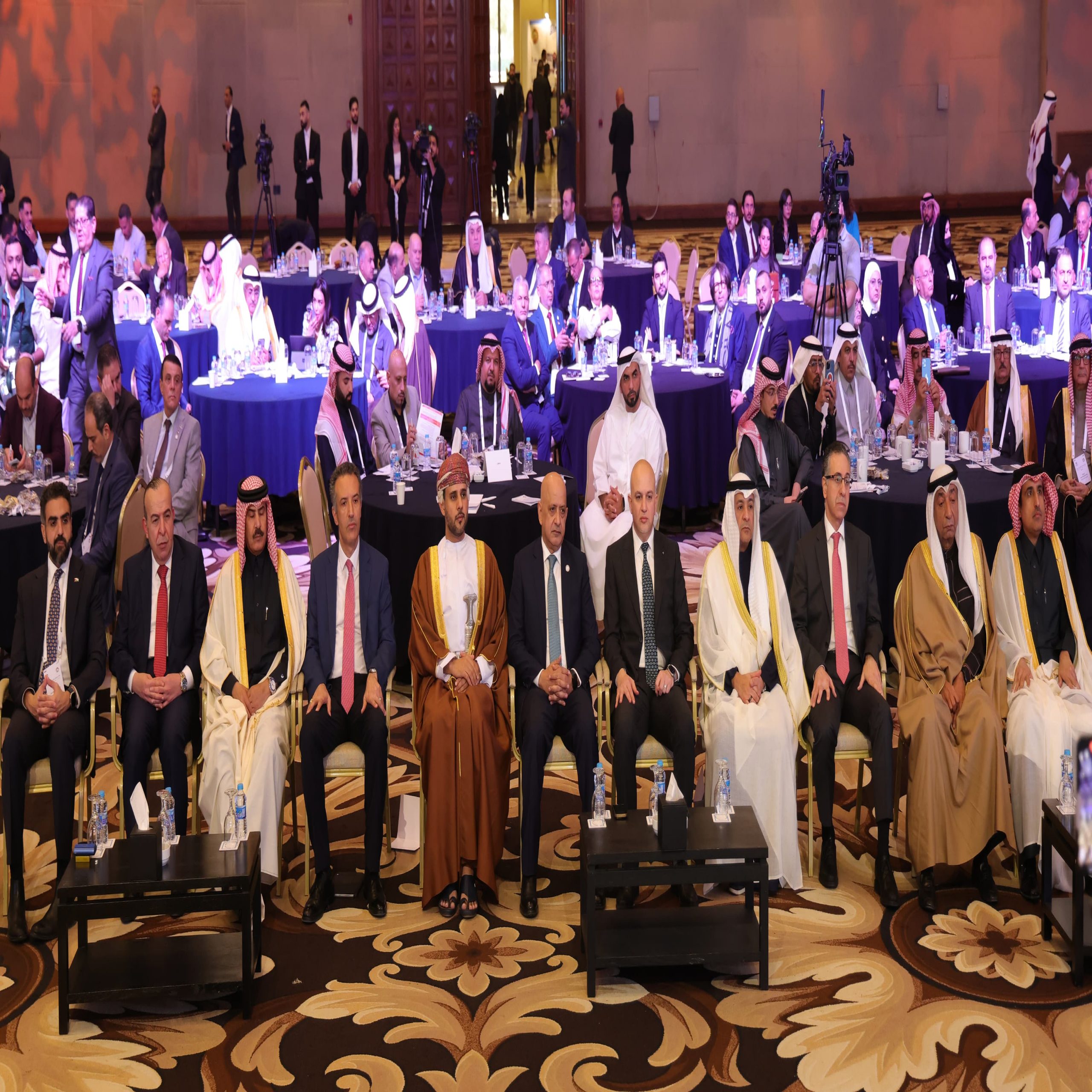 IMG 20241204 WA0183 scaled - وكالة عكاظ الاخبارية