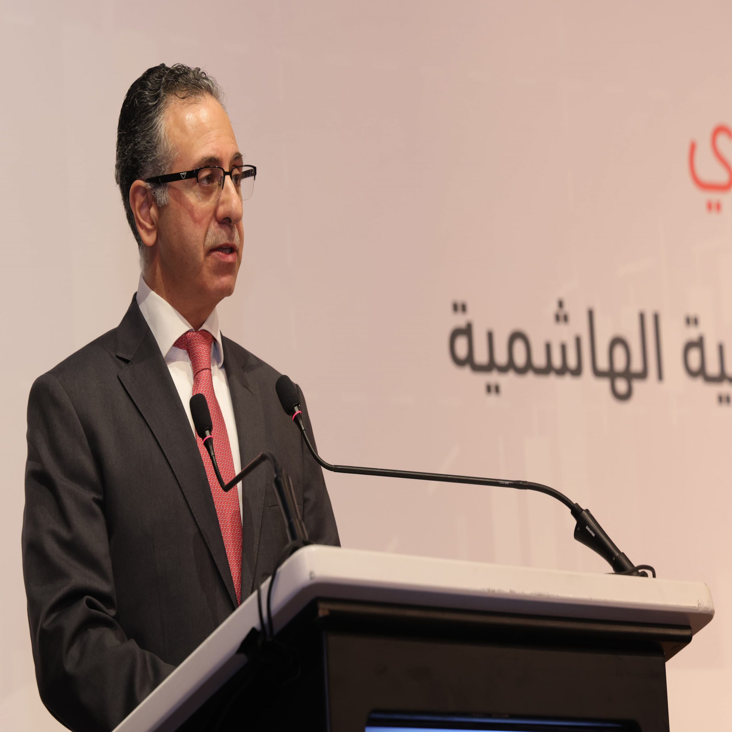 IMG 20241204 WA0243 scaled - وكالة عكاظ الاخبارية