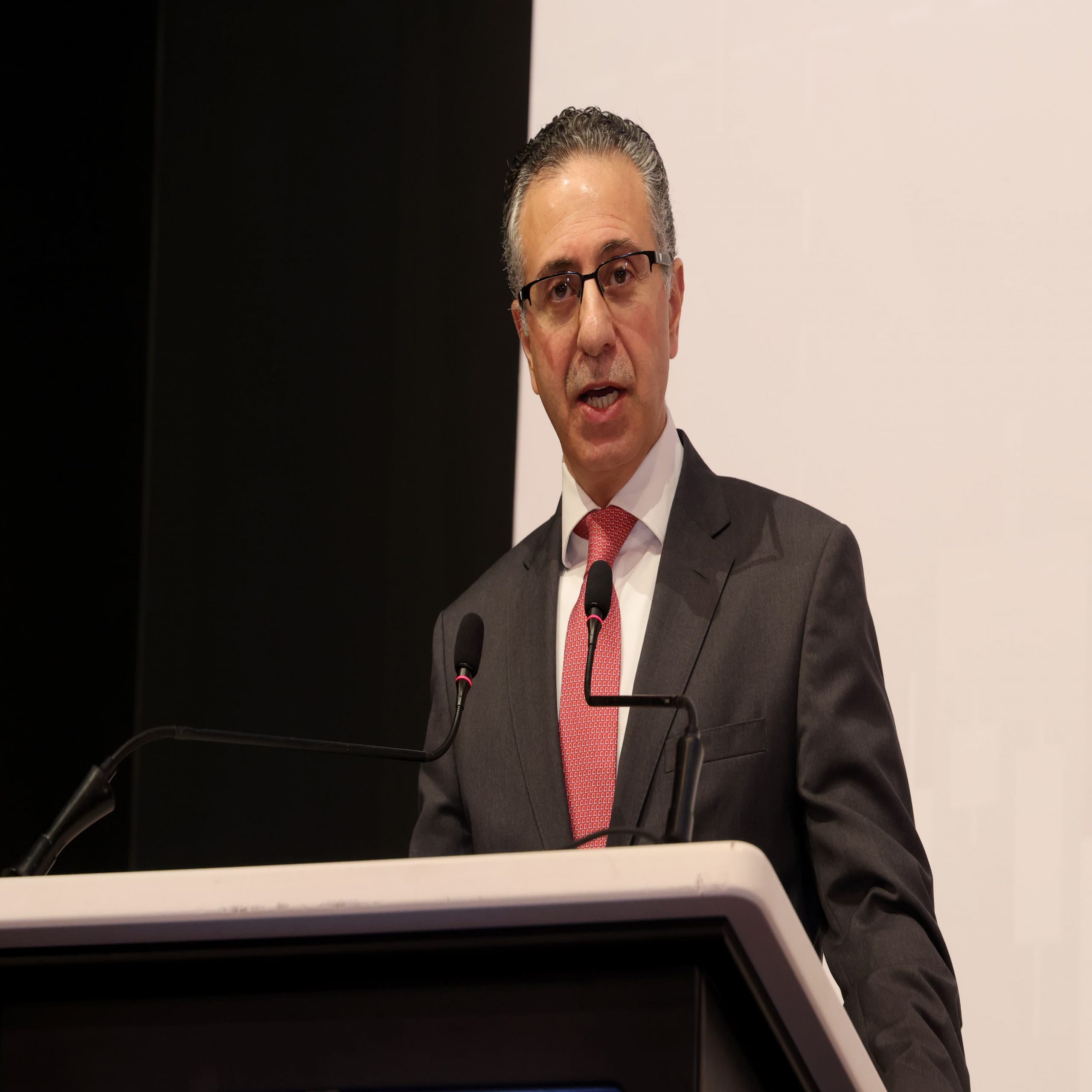 IMG 20241204 WA0245 scaled - وكالة عكاظ الاخبارية