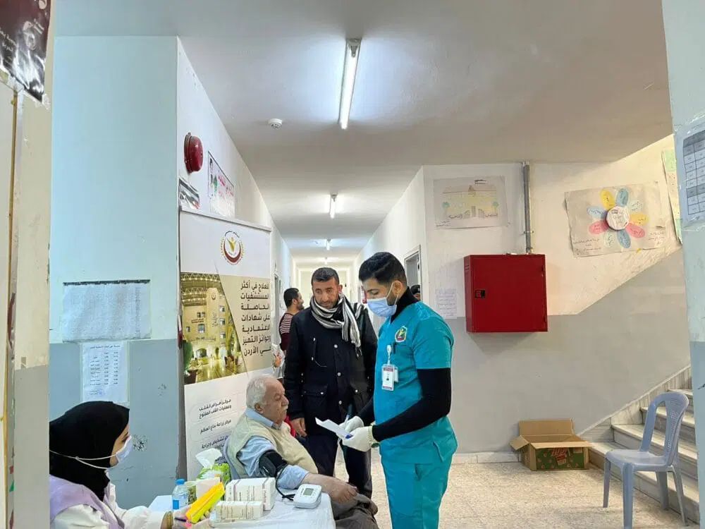 IMG 20241205 WA0370 - وكالة عكاظ الاخبارية