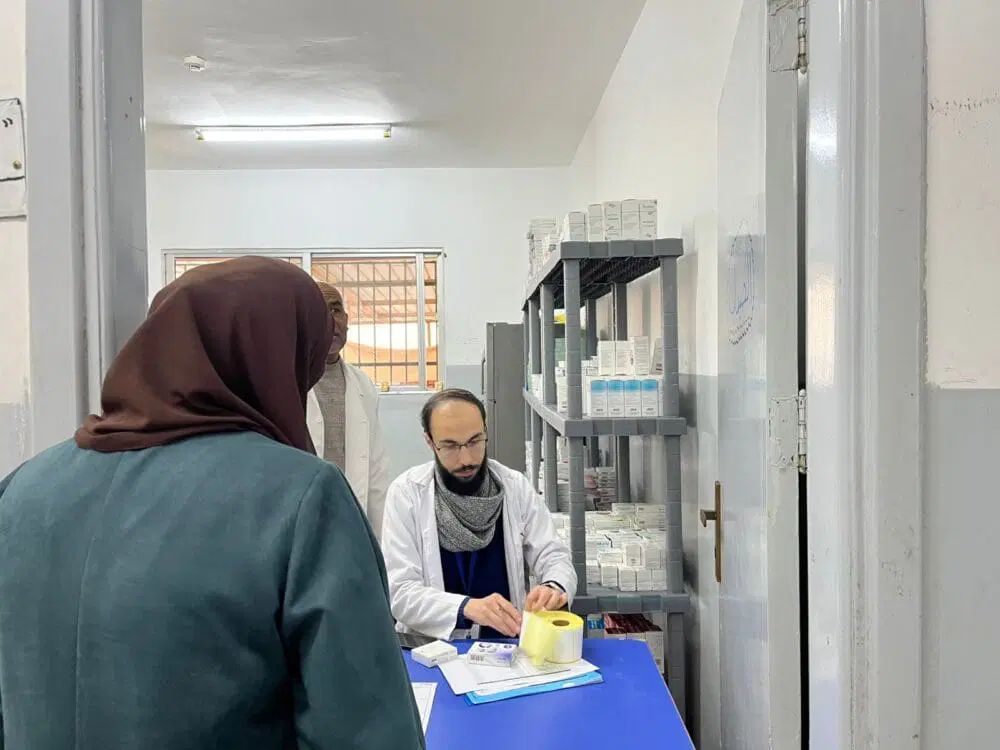 IMG 20241205 WA0371 - وكالة عكاظ الاخبارية