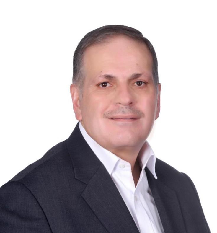 IMG 20241208 WA0261 - وكالة عكاظ الاخبارية