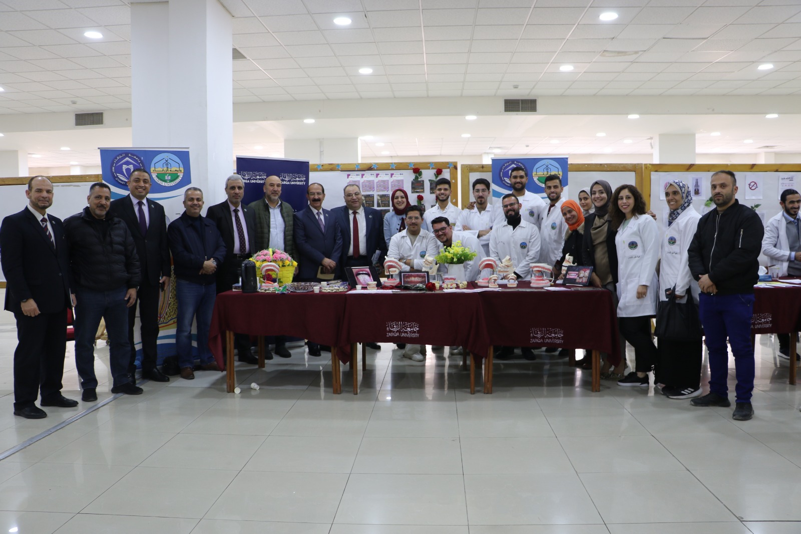 IMG 20241212 WA0376 - وكالة عكاظ الاخبارية
