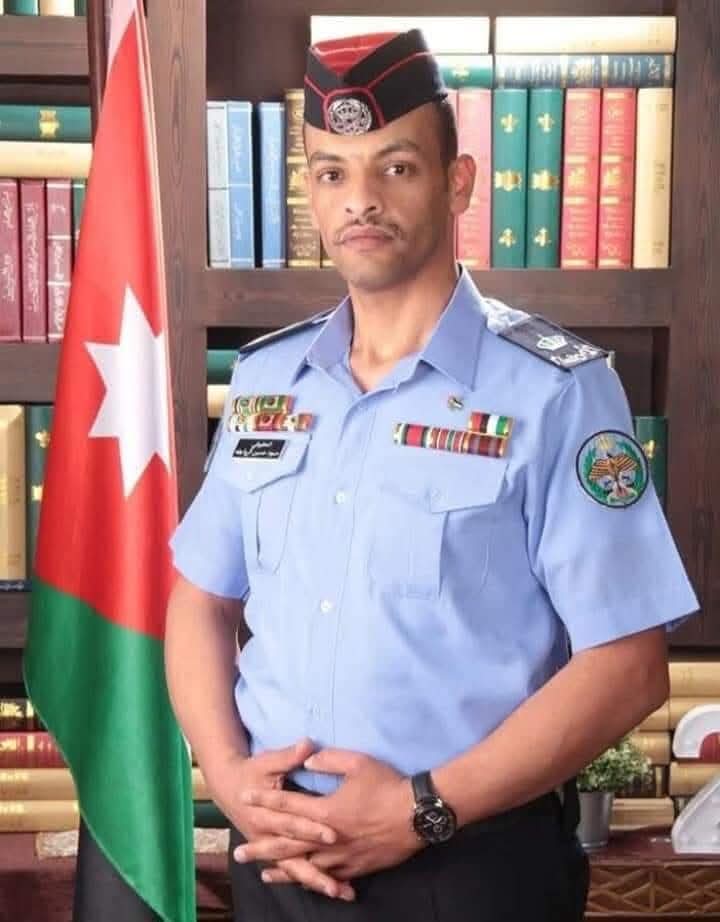 IMG 20241219 WA0171 - وكالة عكاظ الاخبارية