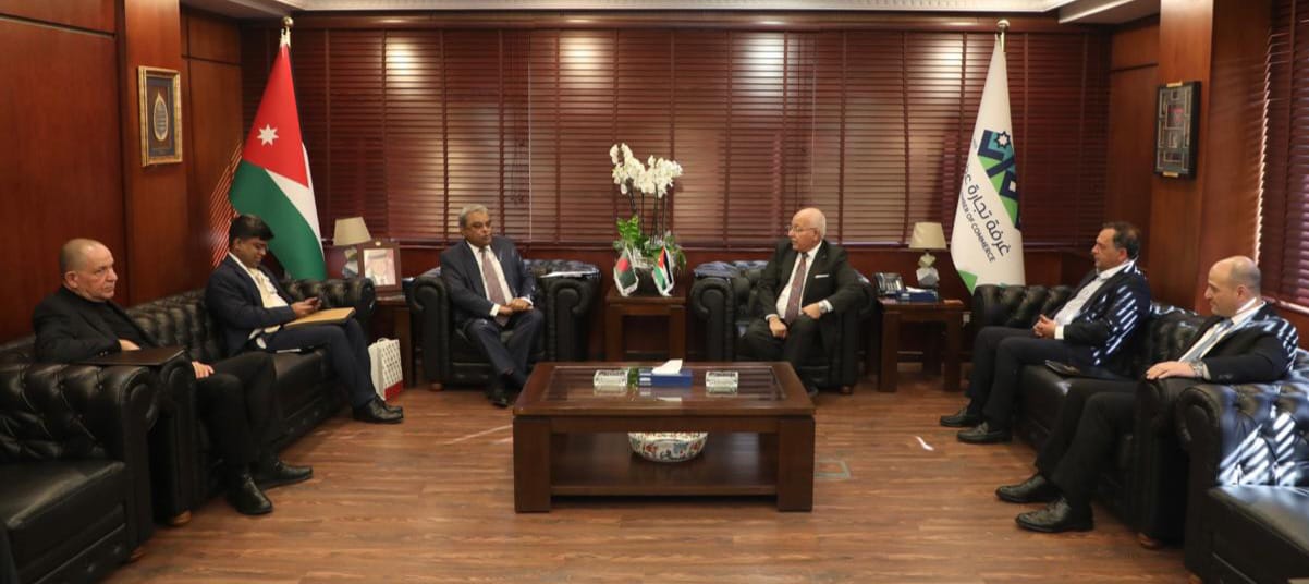 IMG 20241219 WA0178 - وكالة عكاظ الاخبارية