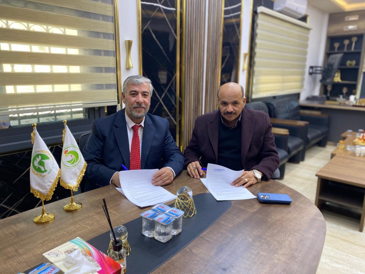 IMG 20241225 WA0117 - وكالة عكاظ الاخبارية