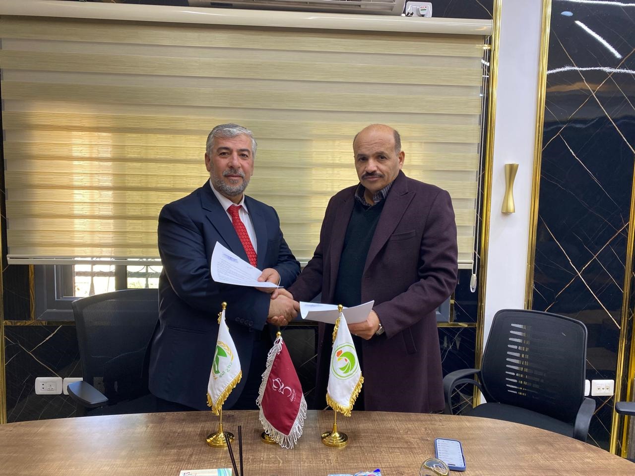 IMG 20241225 WA0118 - وكالة عكاظ الاخبارية