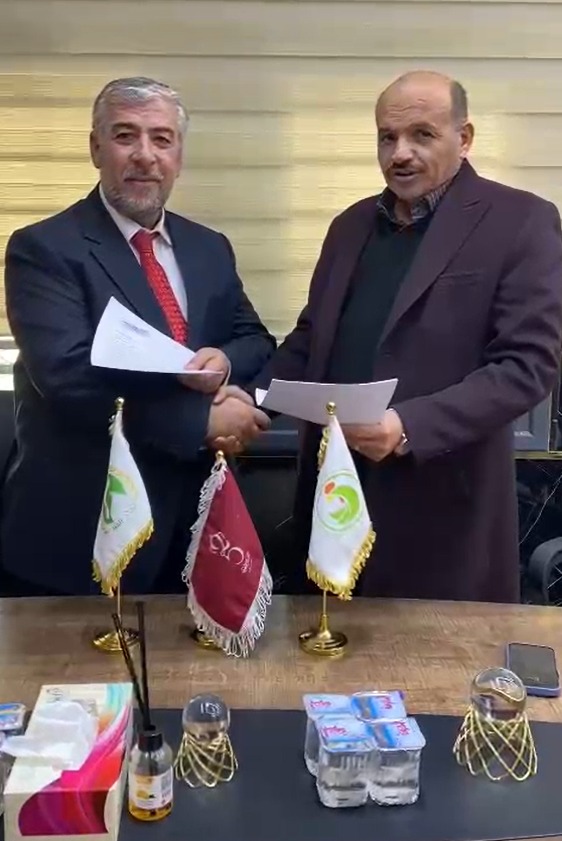 IMG 20241225 WA0120 - وكالة عكاظ الاخبارية