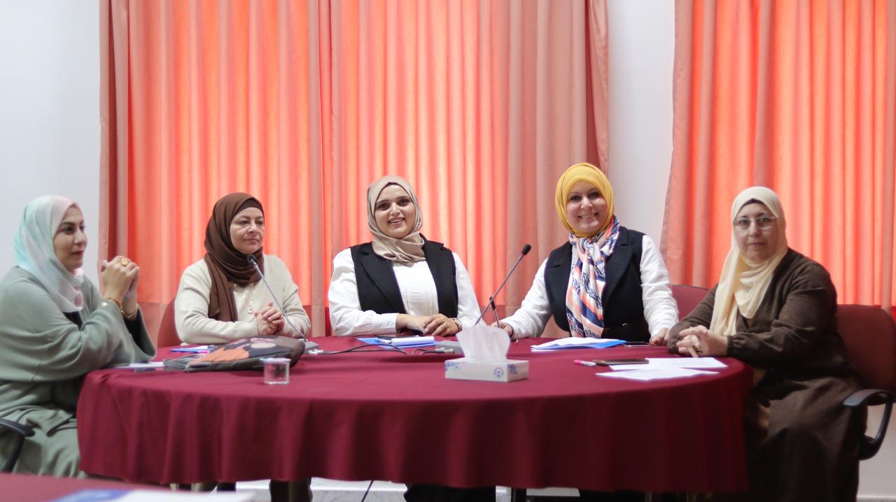 IMG 20241228 WA0007 - وكالة عكاظ الاخبارية