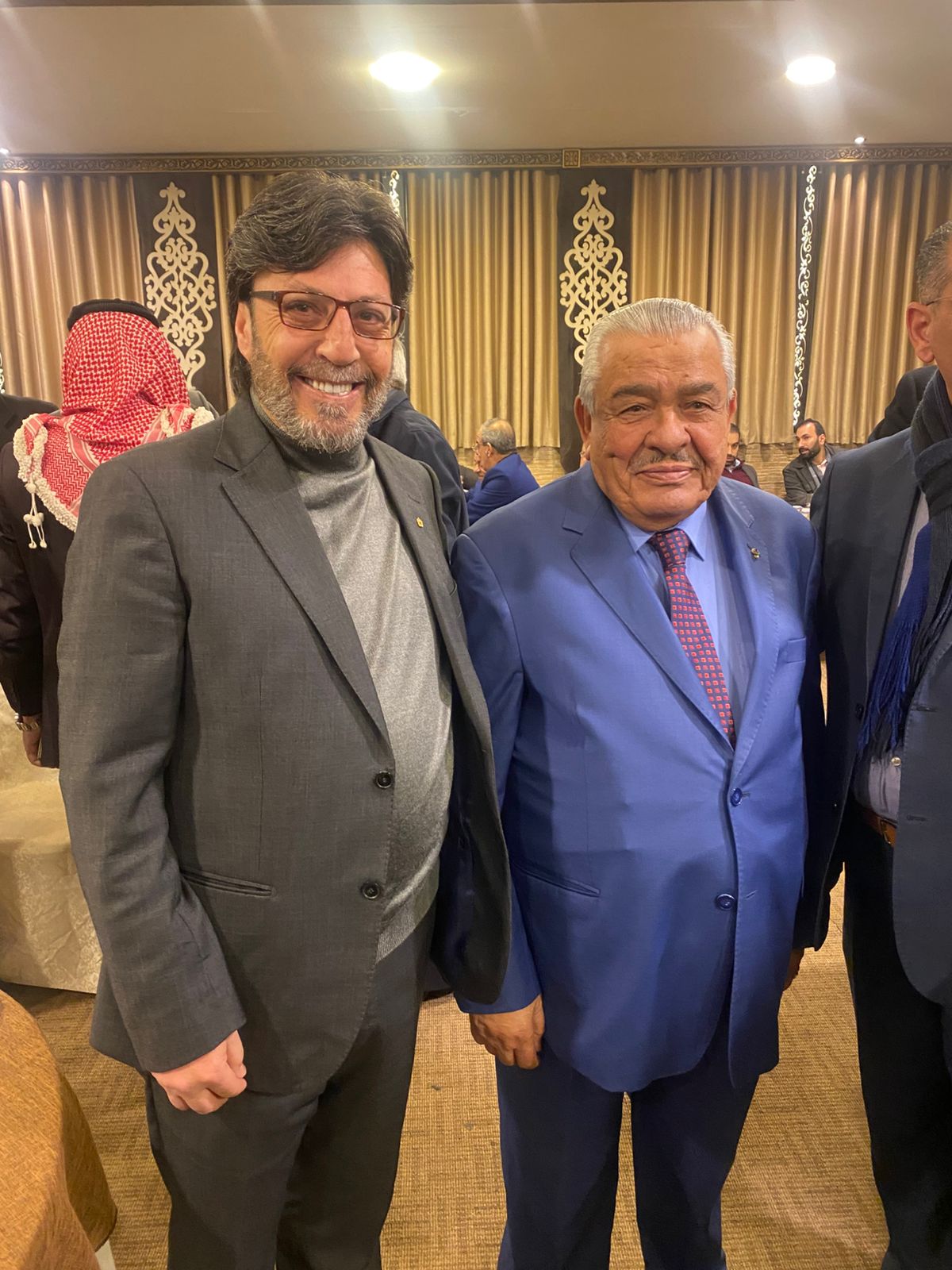 IMG 20241228 WA0010 - وكالة عكاظ الاخبارية