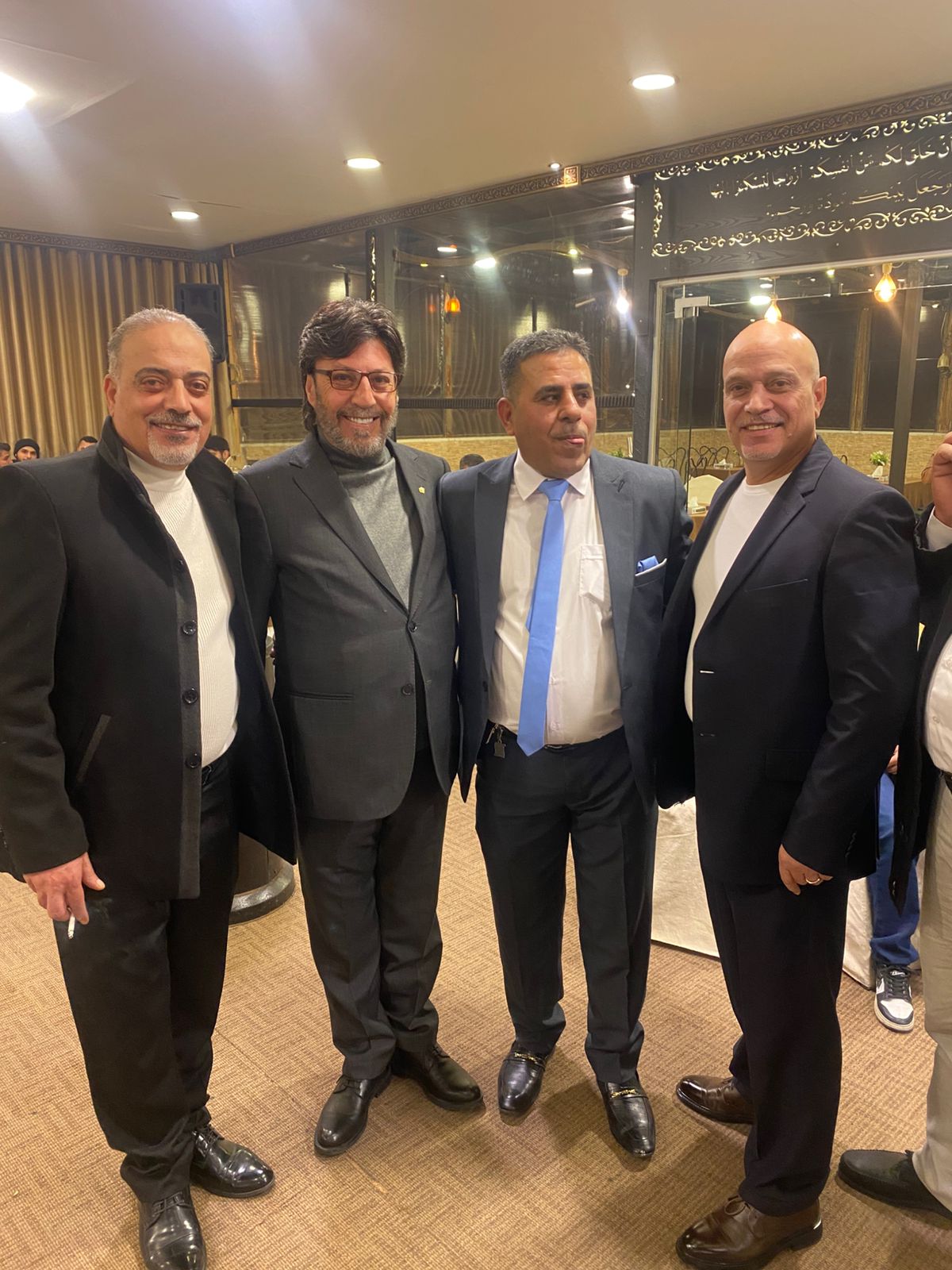 IMG 20241228 WA0012 - وكالة عكاظ الاخبارية