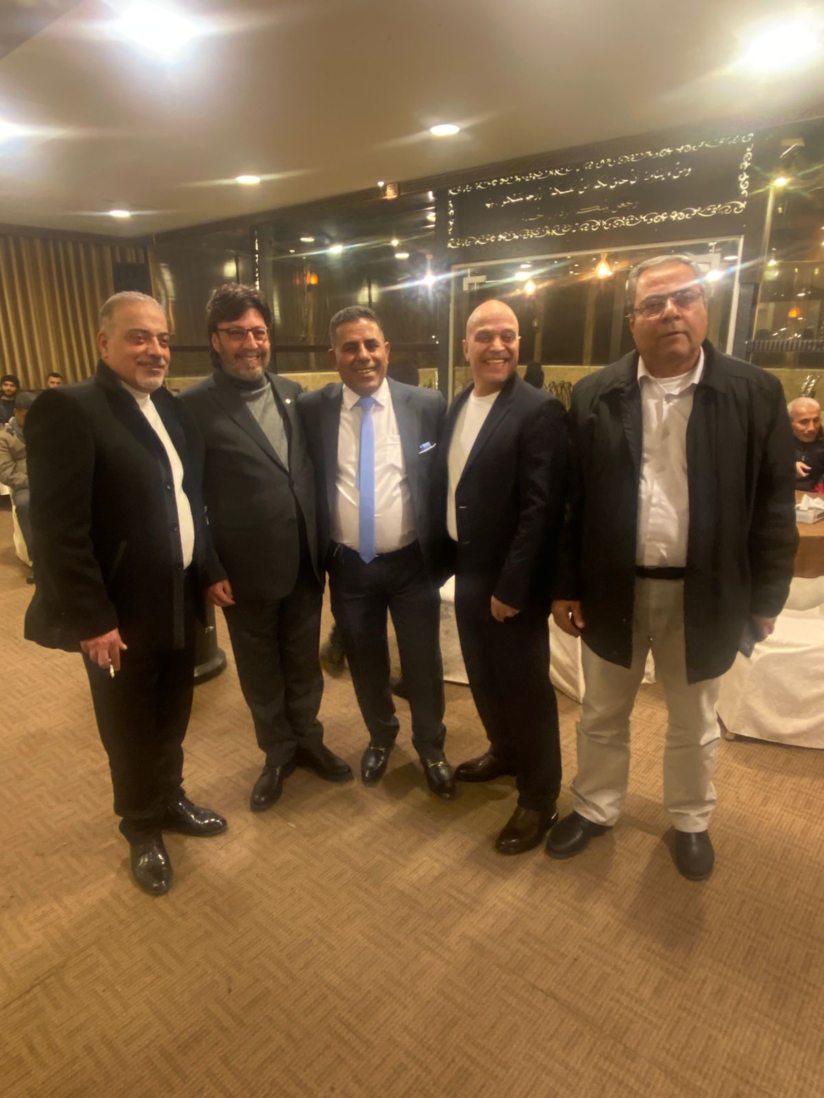 IMG 20241228 WA0013 - وكالة عكاظ الاخبارية