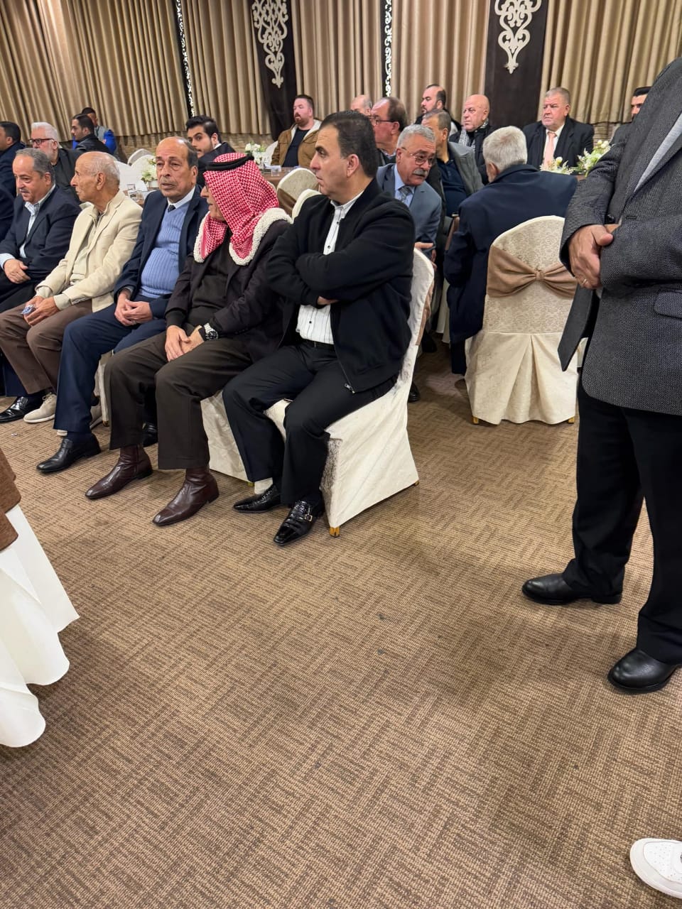 IMG 20241228 WA0014 - وكالة عكاظ الاخبارية