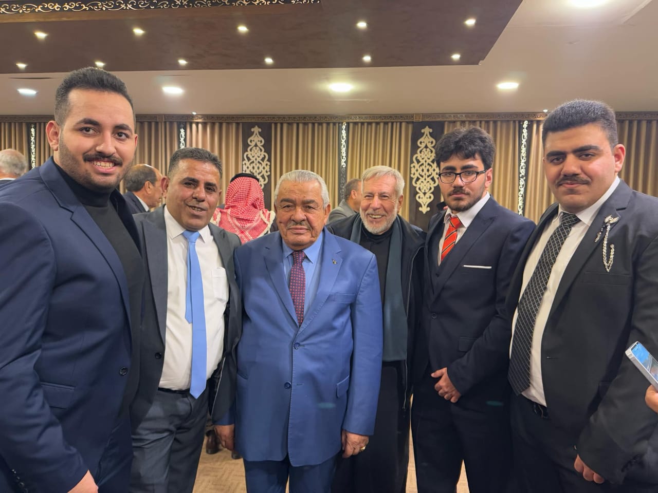 IMG 20241228 WA0015 - وكالة عكاظ الاخبارية