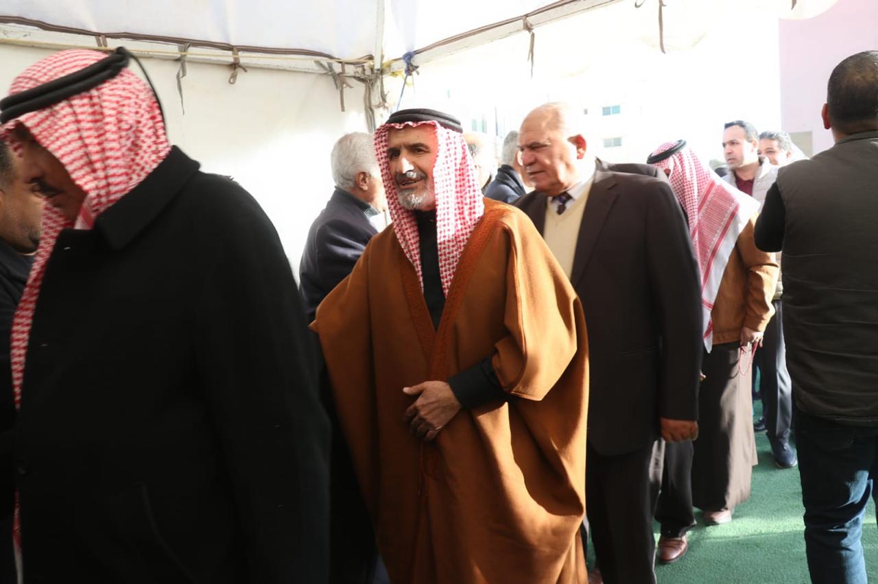 IMG 20241228 WA0378 - وكالة عكاظ الاخبارية