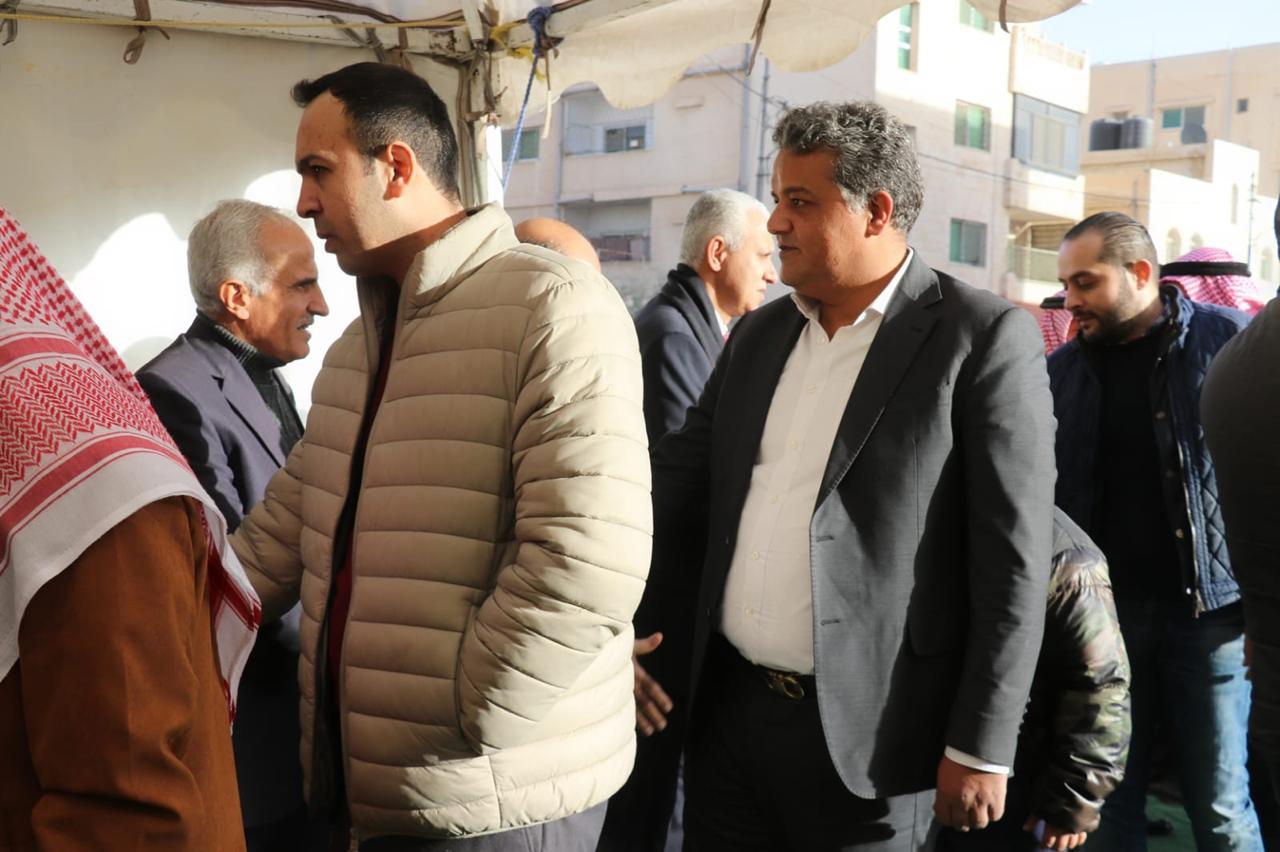 IMG 20241228 WA0379 - وكالة عكاظ الاخبارية
