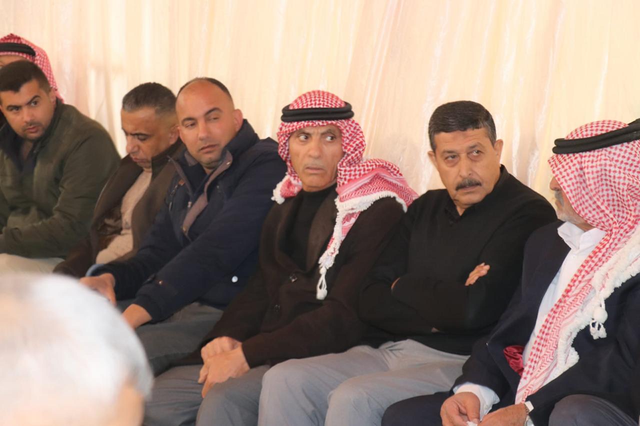 IMG 20241228 WA0380 - وكالة عكاظ الاخبارية
